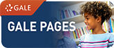Gale Pages