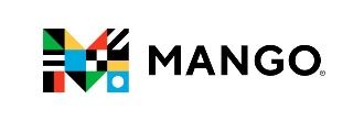 MangoLanguages_Logo_wide