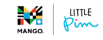 Little-Pim-Mango-Logo