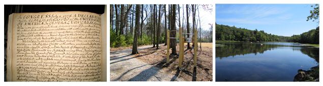 community-preservation