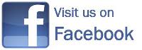 Taft Public Library has a new Facebook page! Click the Facebook […]