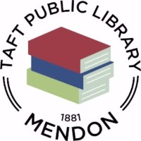View our recently completed 5-year strategic plan!The Taft Public Library […]